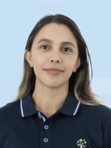 natalie's headshot